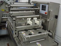 Multivac - afbeelding 3 van  26