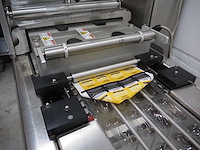 Multivac - afbeelding 4 van  26