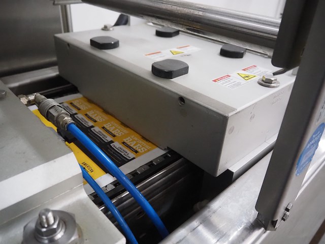 Multivac - afbeelding 6 van  26