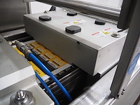 Multivac - afbeelding 6 van  26