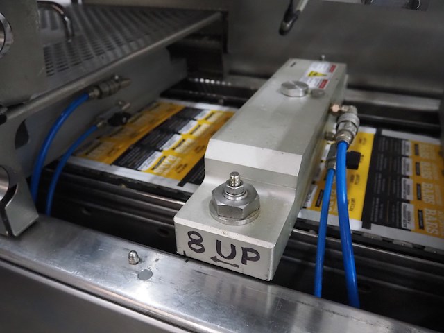 Multivac - afbeelding 7 van  26