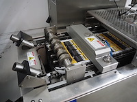 Multivac - afbeelding 8 van  26