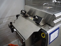 Multivac - afbeelding 9 van  26