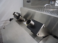 Multivac - afbeelding 10 van  26