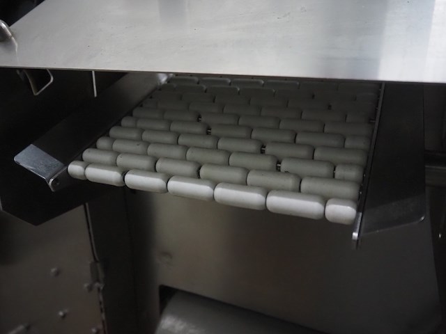 Multivac - afbeelding 11 van  26