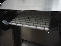 Multivac - afbeelding 11 van  26