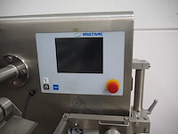 Multivac - afbeelding 13 van  26