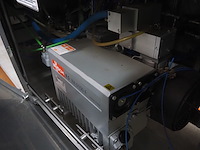 Multivac - afbeelding 14 van  26