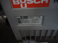 Multivac - afbeelding 15 van  26