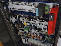 Multivac - afbeelding 16 van  26