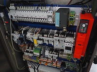 Multivac - afbeelding 17 van  26