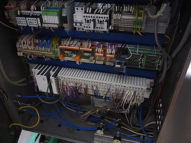 Multivac - afbeelding 18 van  26