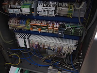 Multivac - afbeelding 18 van  26