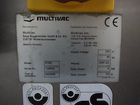 Multivac - afbeelding 19 van  26