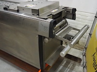 Multivac - afbeelding 20 van  26