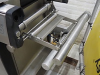 Multivac - afbeelding 21 van  26