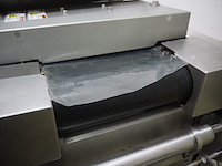 Multivac - afbeelding 23 van  26