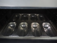 Multivac - afbeelding 24 van  26