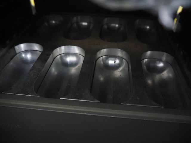 Multivac - afbeelding 25 van  26