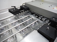 Multivac - afbeelding 26 van  26