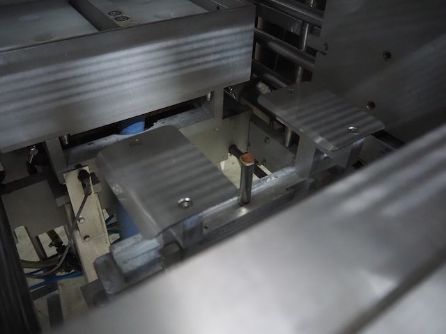 Multivac - afbeelding 3 van  25