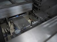 Multivac - afbeelding 3 van  25