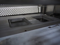 Multivac - afbeelding 4 van  25