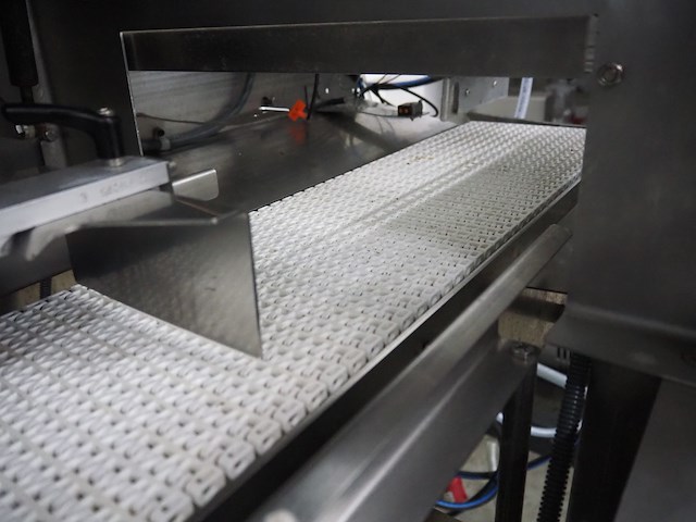 Multivac - afbeelding 6 van  25