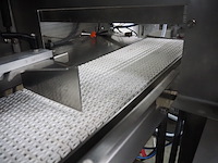 Multivac - afbeelding 6 van  25