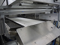 Multivac - afbeelding 7 van  25