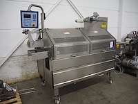 Multivac - afbeelding 9 van  25