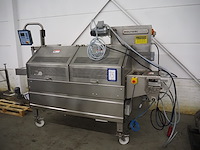 Multivac - afbeelding 1 van  25