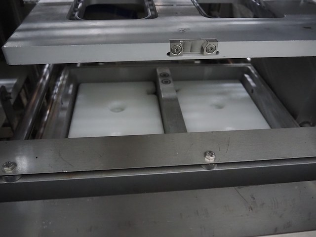 Multivac - afbeelding 13 van  25