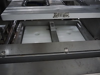 Multivac - afbeelding 13 van  25