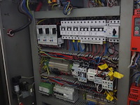 Multivac - afbeelding 14 van  25