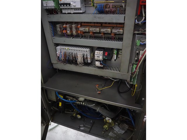 Multivac - afbeelding 15 van  25