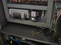 Multivac - afbeelding 15 van  25