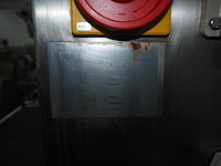 Multivac - afbeelding 16 van  25