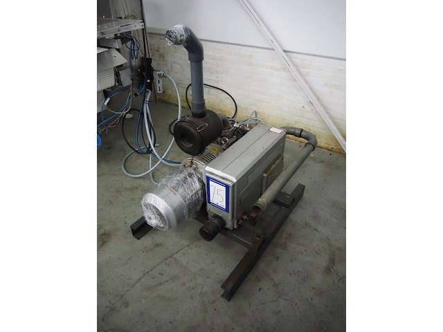 Multivac - afbeelding 17 van  25