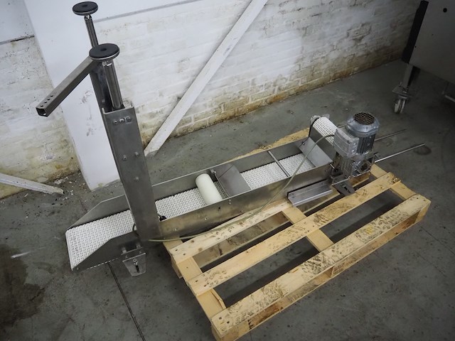 Multivac - afbeelding 19 van  25