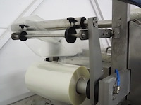 Multivac - afbeelding 20 van  25