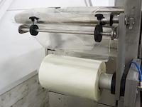 Multivac - afbeelding 21 van  25