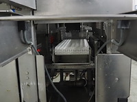 Multivac - afbeelding 22 van  25