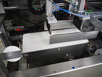 Multivac - afbeelding 23 van  25