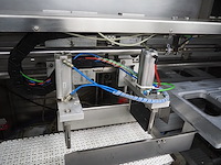 Multivac - afbeelding 24 van  25