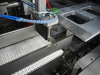 Multivac - afbeelding 25 van  25