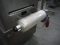 Multivac - afbeelding 2 van  15