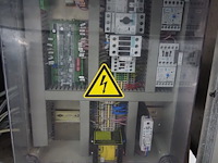 Multivac - afbeelding 3 van  15