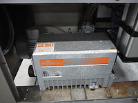 Multivac - afbeelding 5 van  15