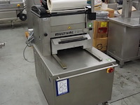 Multivac - afbeelding 8 van  15